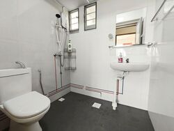 Blk 473A Forest Spring @ Yishun (Yishun), HDB 4 Rooms #561157121